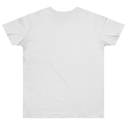 Single Jersey T-paita - Image 2