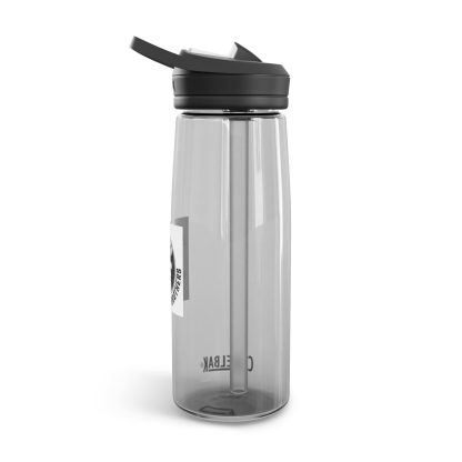 CamelBak Eddy® vesipullo, 20 unssia25 unssia - Image 4