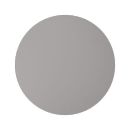 Pyöreä matto Ale koodi 6WNBG8FU - Image 2