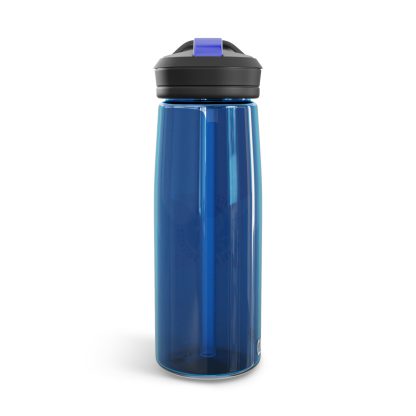 CamelBak Eddy® vesipullo, 20 unssia25 unssia - Image 7