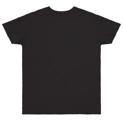 Single Jersey T-paita - Image 6