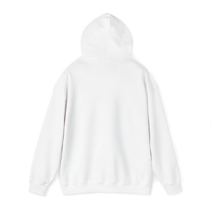 Uni Heavy Blend™ -huppari - Image 3