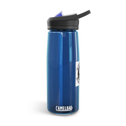 CamelBak Eddy® vesipullo, 20 unssia25 unssia - Image 6