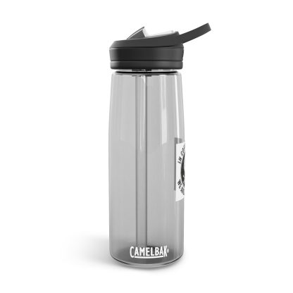 CamelBak Eddy® vesipullo, 20 unssia25 unssia - Image 2