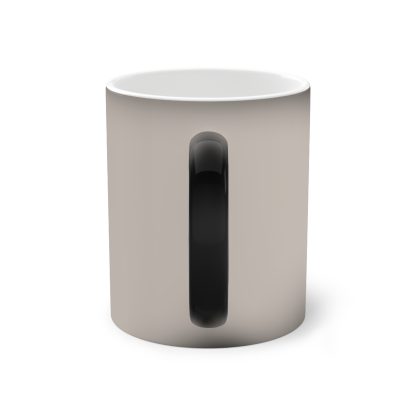 Kahvikuppi kesän tunnelmaan - Image 2