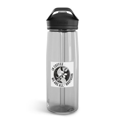 CamelBak Eddy® vesipullo, 20 unssia25 unssia