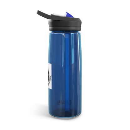 CamelBak Eddy® vesipullo, 20 unssia25 unssia - Image 8