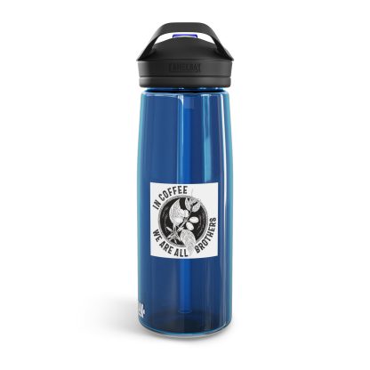 CamelBak Eddy® vesipullo, 20 unssia25 unssia - Image 5