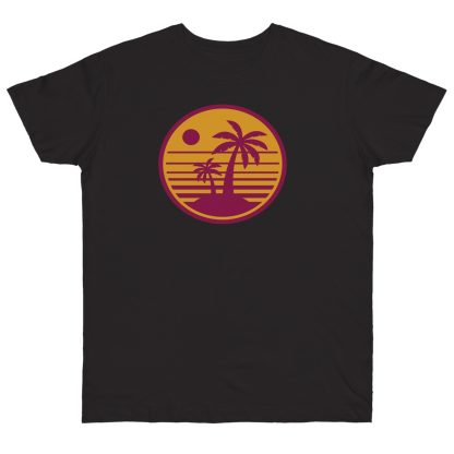 Single Jersey T-paita - Image 5