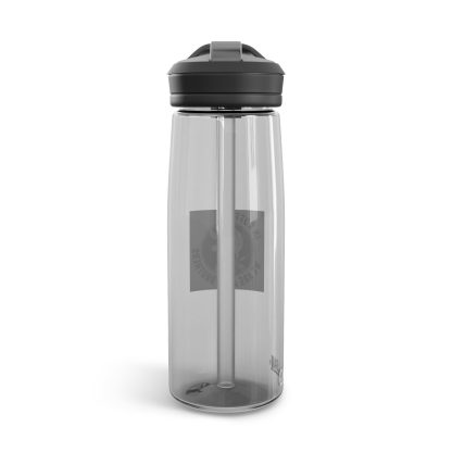 CamelBak Eddy® vesipullo, 20 unssia25 unssia - Image 3