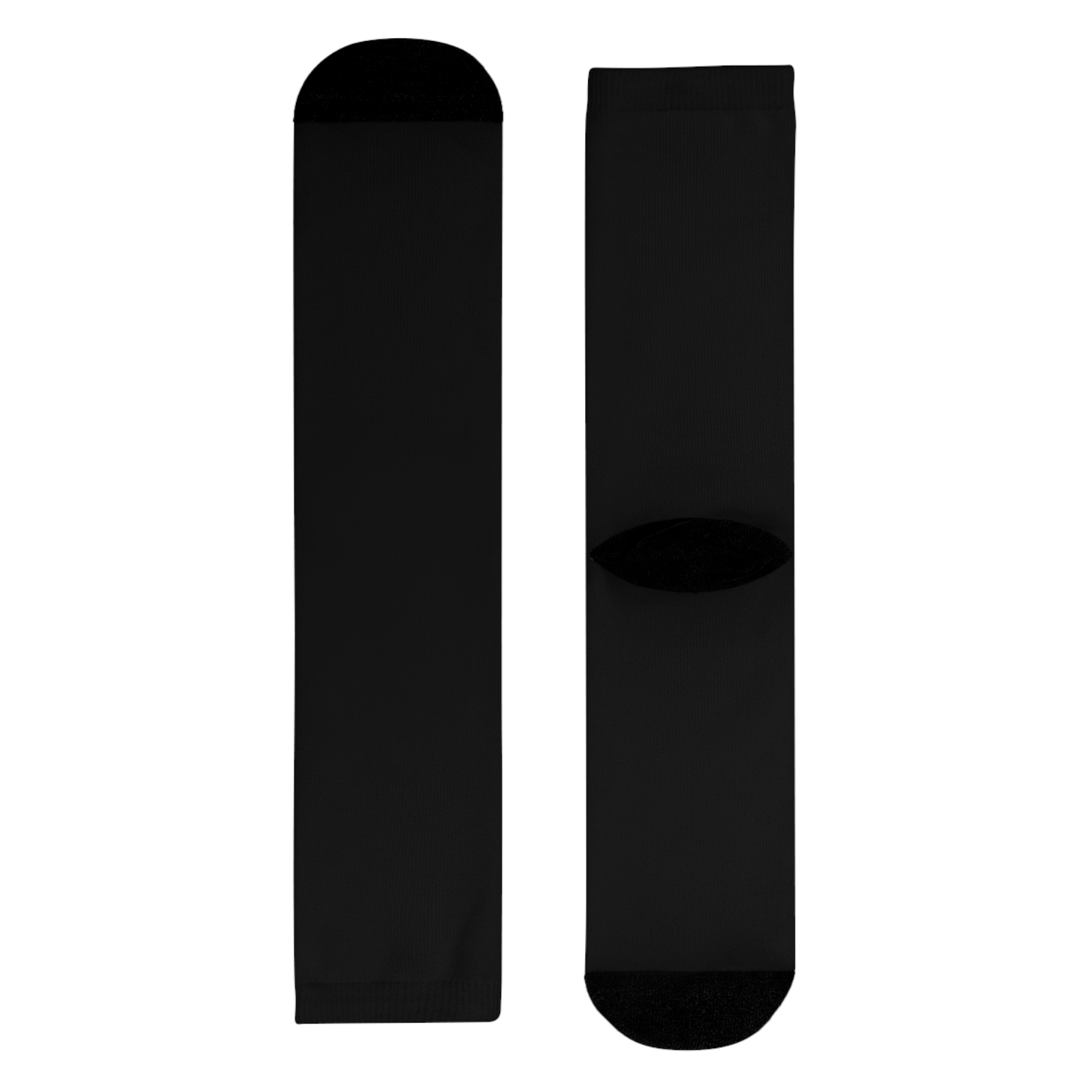 Miehistön sukat - Image 10