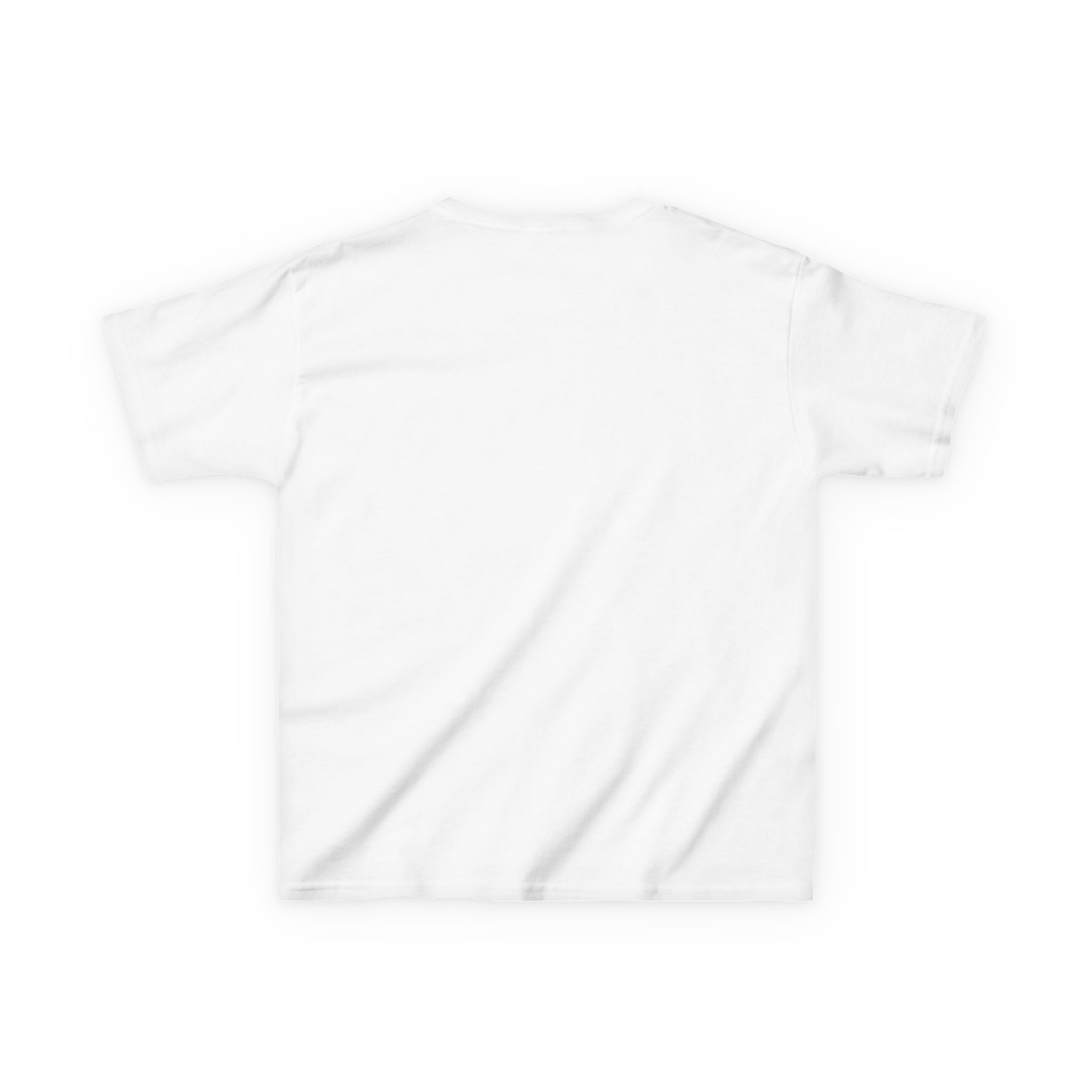 Lasten T-paita - Image 2