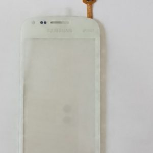 Näytön lasi Samsung Galax