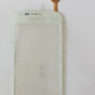 Näytön lasi Samsung Galax