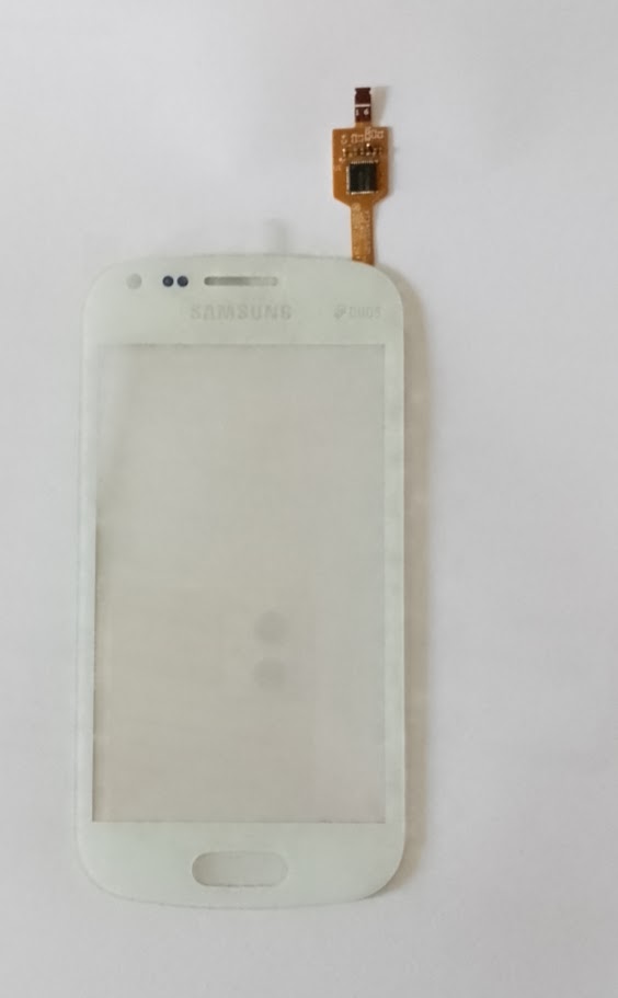 Näytön lasi Samsung Galax